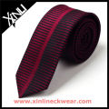 Comment vendre des cravates minces 2013